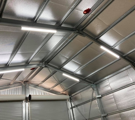 NBE Electrical & Air Conditioning - Dubbo, NSW