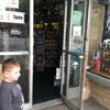 Bailey's Comics of Lindenhurst gallery