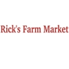 Rick's Farm Markets gallery