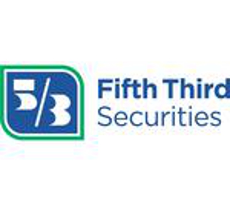 Fifth Third Securities - Steve Scaccia - Countryside, IL