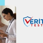 Veritas Healthcare