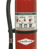 All Florida Fire Equipment gallery