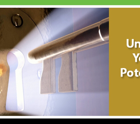 Key Accountants PTY LTD - Mawson Lakes, SA. Unlock Your Potential