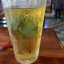 Luck O' the Irish - Brew Pubs