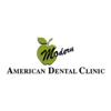 Modern American Dental Clinic gallery