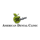 Modern American Dental Clinic - Dentists