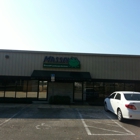 Massey Services Inc