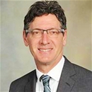 Hodous, Bert, MD - Physicians & Surgeons