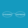 Eyekare Express