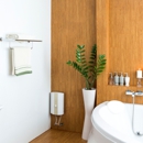 Bath & Kitchen Boutique - Bathroom Remodeling