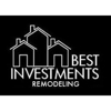 Best Investments Remodeling gallery