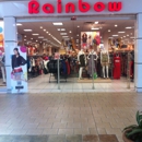 Rainbow Shops - Clothing Stores