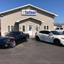 Carsmart of Jackson - Attorneys