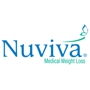 Nuviva Medical Weight Loss Clinic  Of Lake Mary