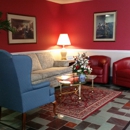 Executive Center of Greentree - Office & Desk Space Rental Service