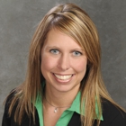 Edward Jones - Financial Advisor: Erin Paulson, AAMS™|CRPC™