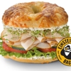 Einstein Bros Bagels gallery