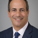 David C. Ritterband, MD - Opticians