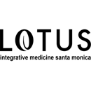 Lotus Integrative Medicine Santa Monica - Homeopathic Practitioners