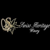 Swiss Heritage Winery gallery