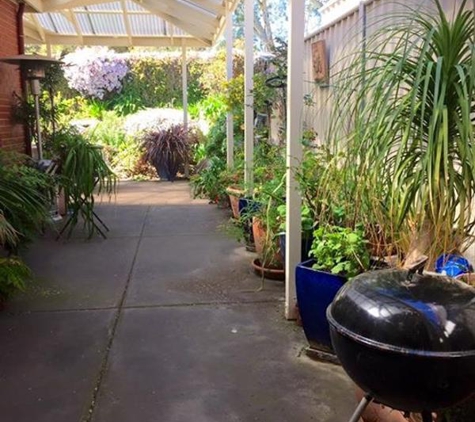 Pro-Form Pergolas Pty Ltd - Gulfview Heights, SA