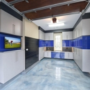 Encore Garage Ohio - Medina - Flooring Contractors