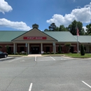 First Bank - Burlington, NC - ATM Locations