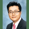 Mike Park - State Farm Insurance Agent gallery