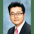 Mike Park - State Farm Insurance Agent - Financial Services