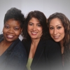 Lone Tree Dental Group - Maryam E. Khakpour DDS gallery