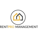 Rentpro Management - Real Estate Management