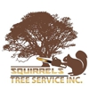 Squirrels Tree Service Inc gallery