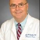 Dr. Mark W. Zawadsky, MD - Physicians & Surgeons