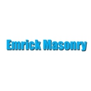 Emrick Masonry - Masonry Contractors
