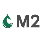 M2 Mesquite Mold Damage Restoration