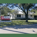 State Farm Insurance - Insurance