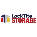 LockTite Storage - College Station