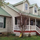 Herbert Shiflett Roofing