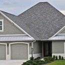 Huntsville Roof Solutions - Roofing Contractors
