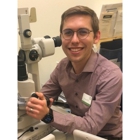 Dr. Jeremy Outinen, Optometrist, and Associates - Rochester