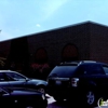 R M C gallery