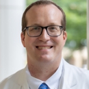 Jayson R. Miedema, MD - Physicians & Surgeons