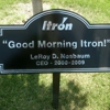 Itron, Inc gallery