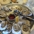 Superior Seafood & Oyster Bar