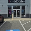T-Mobile gallery
