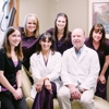 Jenison Family Dentistry gallery