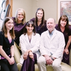 Jenison Family Dentistry