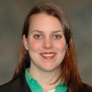 Corina Gerczak, PA-C - Medical Clinics
