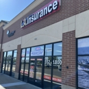 L.A. Insurance - Motorcycle Insurance
