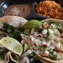 Taco Shop - Mexican Restaurants